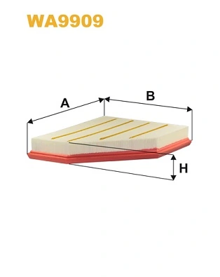 Air Filter